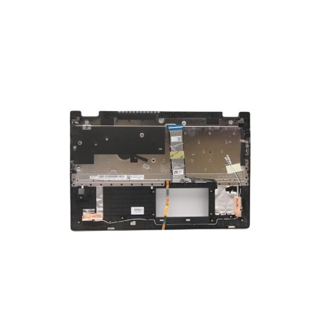Lenovo Upper Case ASM_SLV W 82HV GY